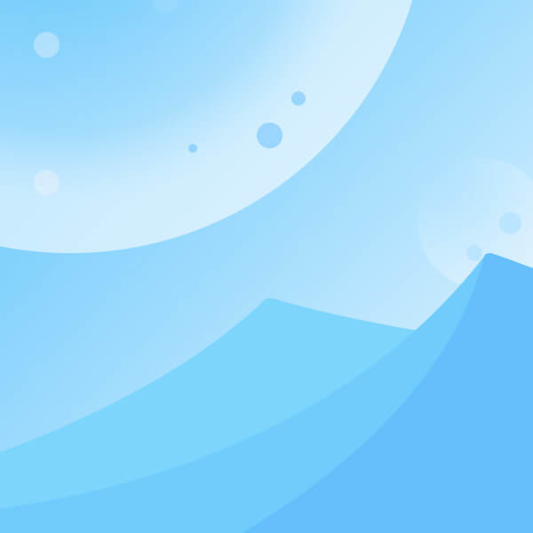 Что ходить через металлоискатели металлоискателя?